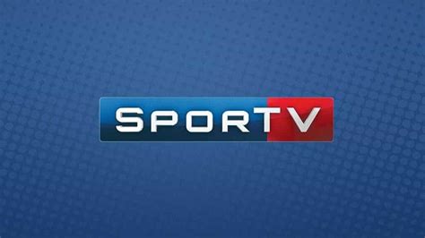 tv 0800 sportv|Transmissões de Esporte ao vivo Sport TV, Eleven, Canal 11.